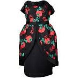 Reinhard Luthier THE WAY WE WORE at The Way We Wore