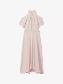 Reiss Andressa Dress at Selfridges