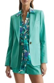 Reiss Ember Blazer at Nordstrom