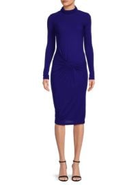 Reiss Freya Dress at Saks Off 5th