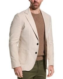 Reiss Grove Blazer ShopSimon at Shop Simon