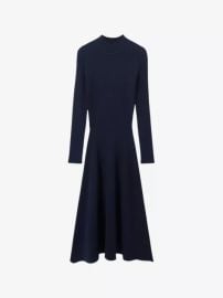 Reiss Hannah Dress at Selfridges