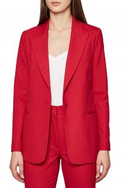 Reiss Livvi Suit Jacket   Nordstrom at Nordstrom