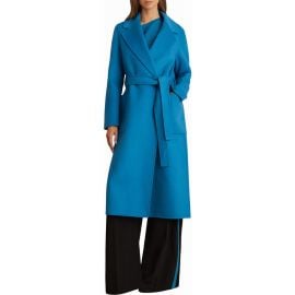 Reiss Lucia Coat at Nordstrom