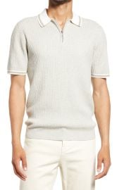 Reiss Menx27s Finn Polo Shirt at Nordstrom