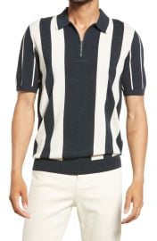 Reiss Menx27s Leo Polo Shirt at Nordstrom