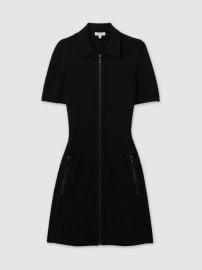 Reiss Nala Dress at Reiss