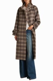 Reiss Poppie Coat at Nordstrom
