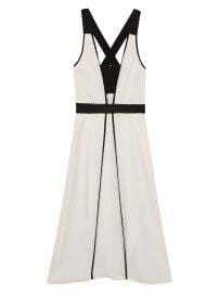 Reiss Valencia Dress at Saks Fifth Avenue