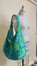 Relax Remade at Relax remade