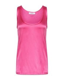 Remey Tank Top by Reiss at Nordstrom Rack