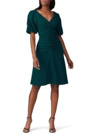 Remus Dress by Black Halo for 37 - 52 Rent the Runway at Rent The Runway