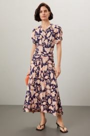 Remy Dress by ALC Rent the Runway at Rent the Runway