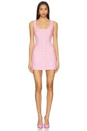 Ren Mini Dress at Revolve