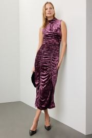 Renee Dress by Hofmann Copenhagen for 40 - 55 Rent the Runway at Rent the Runway