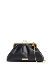 Rent Designer Bags Womenx27s Work Purse Rent The Runway at Rent the Runway