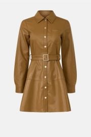 Rent the Runway at Rent the Runway