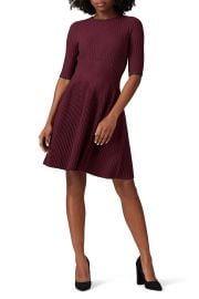 Renyina Dress by Ted Baker London for 65 Rent the Runway at Rent the Runway