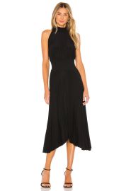 Renzo Dress at Revolve