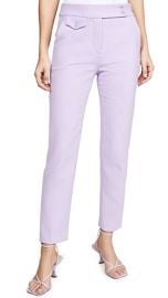 Renzo Pants by Veronica Beard at Shopbop