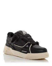 Represent Menx27s Studio Sneakers Bloomingdalex27s Men at Bloomingdales