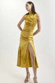 Resort 2025 Tagged quotexclusivequot Alejandra Alonso Rojas at Alejandra Alonso Rojas