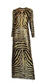 Resurrection Vintage Clothing at Resurrection Vintage