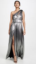 Retrofete Andrea Maxi Dress at Shopbop