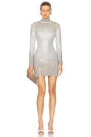 Retrofete Anica Dress at FWRD