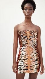 Retrofete Aurora Sequin Dress at Shopbop