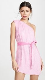 Retrofete Ella Sequined Dress at Shopbop