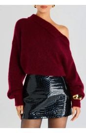 Retrofete Marve Sweater at Nordstrom