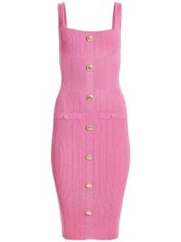 Retrofte Designer Clothing at Farfetch