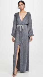 Retrofte Margarita Dress at Shopbop