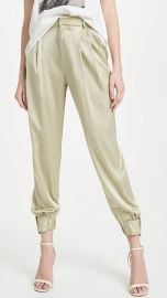 Retrofte Rocky Pants at Shopbop