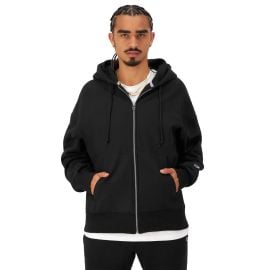 Reverse Weave Arena Hoodie Champion at Champion