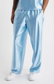 Reversible Tear Away Track Pants at Nordstrom Rack
