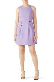 Revolution Dress by Nanette Lepore Rent the Runway at Rent the Runway