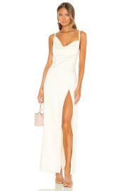 Reyna Dress at Revolve