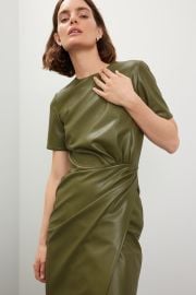 Rhea Dress by Shoshanna for 50 Rent the Runway at Rent the Runway