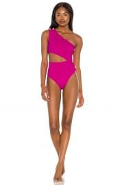 Rhea One Piece at Revolve