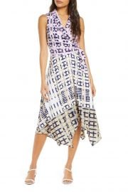 Rhiann Dress by Adelyn Rae at Nordstrom Rack