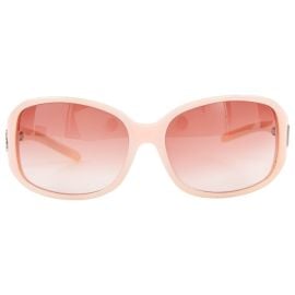 Rhinestone Sunglasses by Dolce & Gabbana at Vestiaire Collective