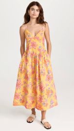 Rhode Sophie Dress at Shopbop