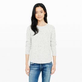 Rhona Sweater at Club Monaco