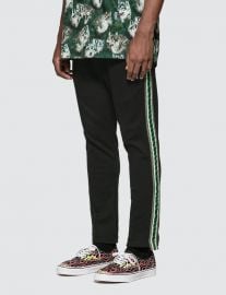 Rhude Taxedo Pants at HBX