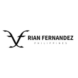 Rian Fernandez Custom Dress at Instagram