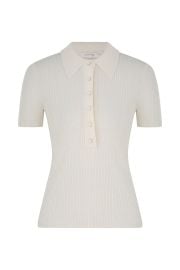 Rib Polo ZIMMERMANN Marissa Collections at Marissa Collections