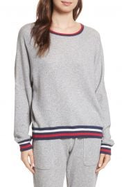 Richardine B Sweatshirt at Nordstrom