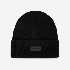 Richwife Lightweight Wool Beanie at Richwife